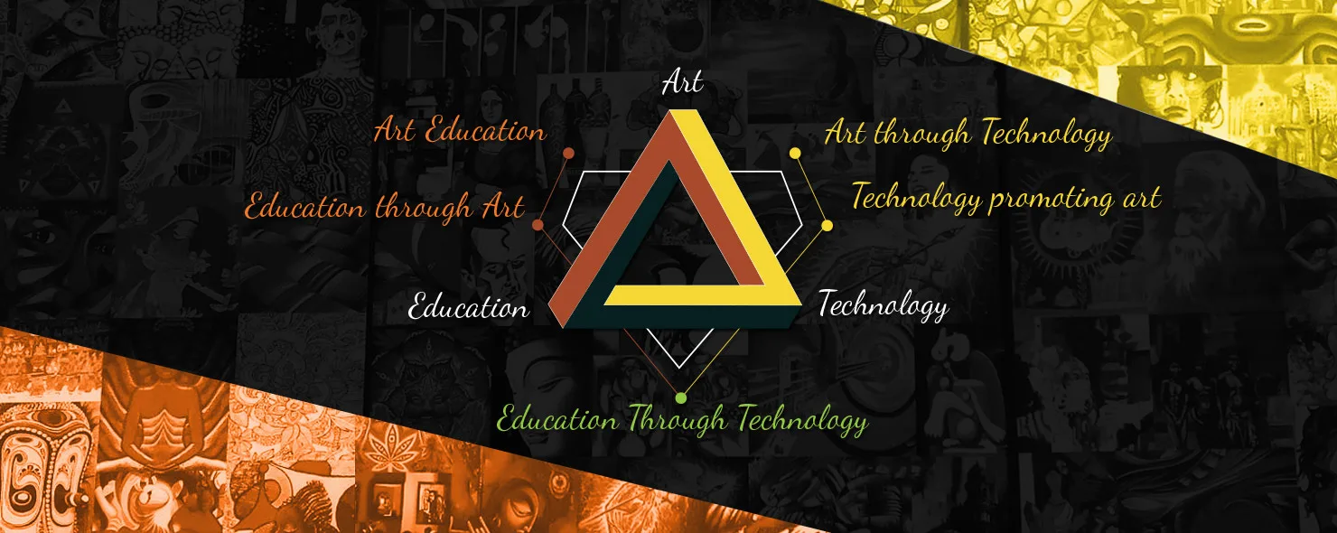 Arts